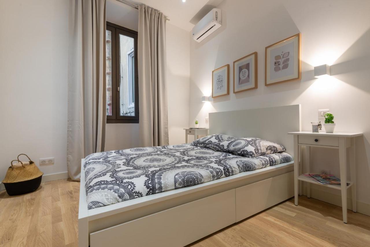 Latelier 2Br W Ac At 4 Min From The Beaches Of Old Nice Welkeys Exterior foto